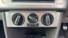 Volkswagen Polo 1.0 Beats 5dr Petrol Hatchback